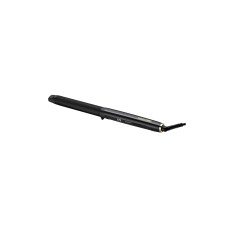 BabylissPRO Lockenstab Hi-Performance BAB2485E 28 mm