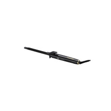 BabylissPRO Lockenstab Hi-Performance BAB2490E 13 mm