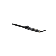 BabylissPRO Lockenstab Hi-Performance BAB2491E 16 mm