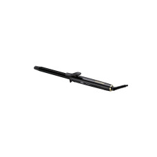 BabylissPRO Lockenstab Hi-Performance BAB2492E 19 mm