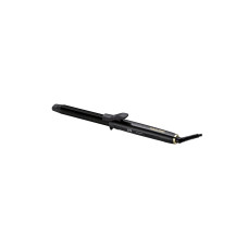 BabylissPRO Lockenstab Hi-Performance BAB2493E 25 mm