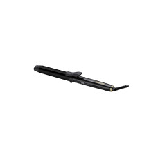 BabylissPRO Lockenstab Hi-Performance BAB2494E 32 mm