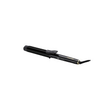 BabylissPRO Lockenstab Hi-Performance BAB2495E 38 mm