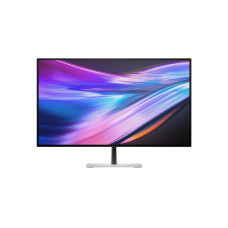 HP Monitor Series 7 Pro B7JM6AA