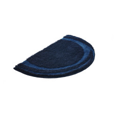 Kleine Wolke Badteppich Mystic 45 x 70 cm, Blau Kleine Wolke Badteppich Mystic 45 x 70 cm, Blau