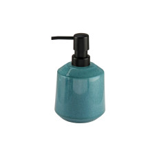 Kleine Wolke Seifenspender Mystic 440 ml, Grün Kleine Wolke Seifenspender Mystic 440 ml, Grün