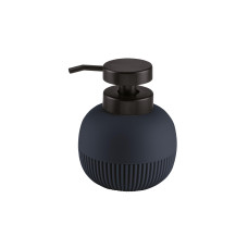 Kleine Wolke Seifenspender Scout 490 ml, Blau Kleine Wolke Seifenspender Scout 490 ml, Blau