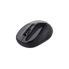 Trust Trust Wireless Mouse – black
