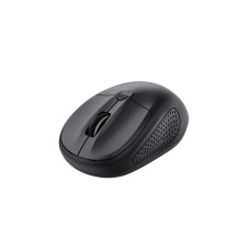 Trust Trust Primo Bluetooth® Mouse – black