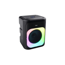 Trust Azura Wireless Party speaker – black EU RGB-Beleuchtung Trust Azura Wireless Party speaker – black EU RGB-Beleuchtung
