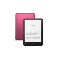 Amazon Kindle Paperwhite Signature Edition 7'', 32 GB, wasserfest Amazon Kindle Paperwhite Signature Edition 7'', 32 GB, wasserfest