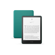 Amazon Kindle Paperwhite (12. Gen.) 16 GB 7 Zoll wasserfest