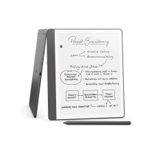 Amazon Kindle Scribe Amazon Kindle Scribe