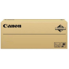 Canon T12 Black