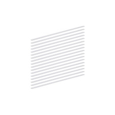 relaxdays Antirutschstreifen Transparent relaxdays Antirutschstreifen Transparent