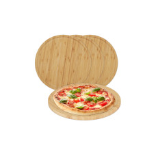 relaxdays Pizzateller relaxdays Pizzateller