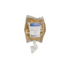 Maul Schaumseife, Beutel 1000 ml, 6 St. 1000 ml Maul Schaumseife, Beutel 1000 ml, 6 St. 1000 ml