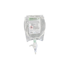Maul Desinfektionsmittel, 1000 ml, 6 St. 1000 ml Maul Desinfektionsmittel, 1000 ml, 6 St. 1000 ml