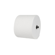Maul Toilettenpapier-Rolle Rollen, 2-lagig, Weiss Maul Toilettenpapier-Rolle Rollen, 2-lagig, Weiss