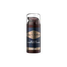King C. Gillette Anti-Juckreiz Creme 100 ml King C. Gillette Anti-Juckreiz Creme 100 ml