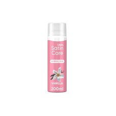 Gillette Venus Rasiergel Satin Care 200 ml