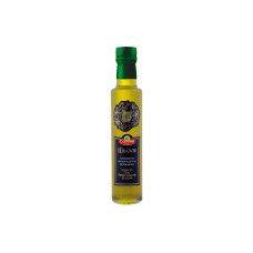 Coppini Olivenöl mit Rosmarinaroma 250 ml Coppini Olivenöl mit Rosmarinaroma 250 ml