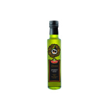 Coppini Trüffelöl 250 ml Coppini Trüffelöl 250 ml