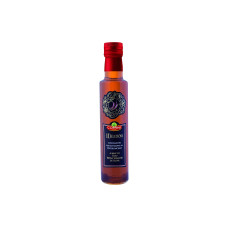 Coppini Olivenöl 250 ml Coppini Olivenöl 250 ml