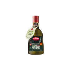 Coppini Extra natives Olivenöl 500 ml Coppini Extra natives Olivenöl 500 ml