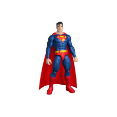 Mattel DC Universe 12 Large Scale Superman Mattel DC Universe 12 Large Scale Superman