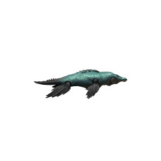 Mattel Jurassic World Gigantic Liopleurodon Mattel Jurassic World Gigantic Liopleurodon