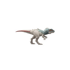 Mattel Jurassic World Gigantic Torvosaurus Kunststoff Mehrfarbig Mattel Jurassic World Gigantic Torvosaurus Kunststoff Mehrfarbig