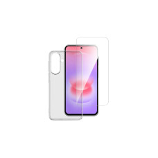 4smarts 360° Protection Set Samsung Galaxy A27 5G