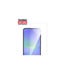 4smarts Second Glass für Samsung Galaxy A27 5G 4smarts Second Glass für Samsung Galaxy A27 5G