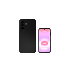 4smarts Silikon Case Cupertino für Samsung Galaxy A27 5G 4smarts Silikon Case Cupertino für Samsung Galaxy A27 5G