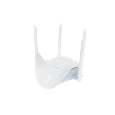 D-Link AQUILA PRO AI BE3600 Wi-Fi 7, Dual-Band, weiss D-Link AQUILA PRO AI BE3600 Wi-Fi 7, Dual-Band, weiss