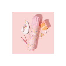 sundae Birthday Cake 97 ml sundae Birthday Cake 97 ml