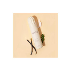 sundae Very Vanilla 97 ml sundae Very Vanilla 97 ml