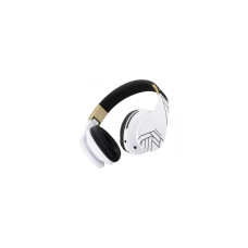 PowerLocus P2 Schwarz und Weiss PowerLocus P2 Schwarz und Weiss