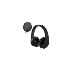 PowerLocus P2 kabellos Bluetooth 5.3 Schwarz PowerLocus P2 kabellos Bluetooth 5.3 Schwarz