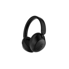 PowerLocus Orion Over-Ear kabellos schwarz PowerLocus Orion Over-Ear kabellos schwarz