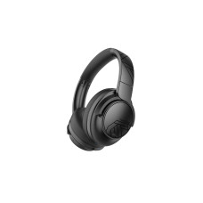 PowerLocus MoonFly Over-Ear, ANC, Schwarz PowerLocus MoonFly Over-Ear, ANC, Schwarz
