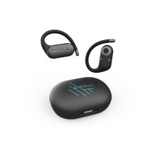 PowerLocus Jumpy Open-Ear, Bluetooth PowerLocus Jumpy Open-Ear, Bluetooth