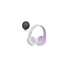 PowerLocus P2 Kids Kunststoff Rosa Weiss PowerLocus P2 Kids Kunststoff Rosa Weiss
