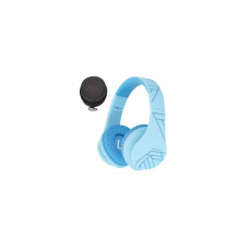 PowerLocus P2 Kids Blau PowerLocus P2 Kids Blau