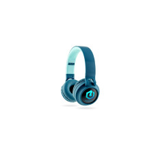 PowerLocus Buddy Kids Kunststoff Blau PowerLocus Buddy Kids Kunststoff Blau