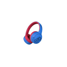 PowerLocus TIGER KIDS ANC, Blau, Rot PowerLocus TIGER KIDS ANC, Blau, Rot