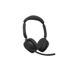 Jabra Evolve3 65