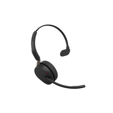 Jabra Evolve3 65