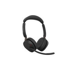 Jabra Evolve3 65